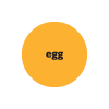Egg Design Partners Logo