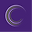 eggplant communications Logo