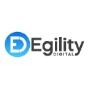 Egility Digital Logo