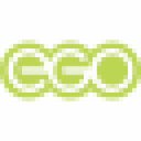 EGO Creative Marketing Logo