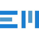 Egor Media Logo