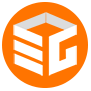 EG Solutions Logo