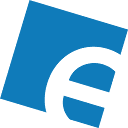 Secure eHost logo