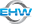 EHW Technology Logo