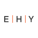 EvansHardy+Young Logo