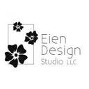 Eien Design Studio LLC Logo
