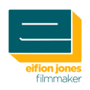 Eifion Jones Logo
