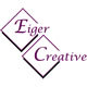 Eiger Creative LLC Logo