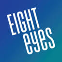 Eight Eyes Logo