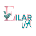 Eilar Virtual Assistant Logo