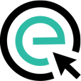 E-Impact Marketing LLC Logo