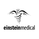 Einstein Medical Logo