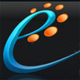 E-Interactive Marketing Solutions Logo