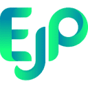 EJP Creative Logo
