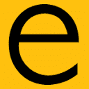 Eklektos Logo