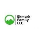 Ekmark Family, LLC Logo