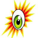 Eye Kandy Productions Logo