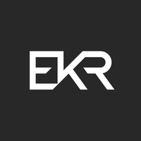 Relic + EKR Logo