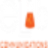 eLab Communications Logo