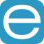 Elatum Media LLC Logo