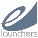 eLaunchers Logo