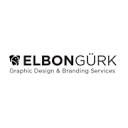 Elbongurk Logo