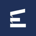 Eldie Web Design and Marketing Logo