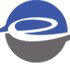 eLead Resources, Inc. Logo