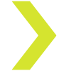 Ixba Comunicación y Mercadotecnia Logo