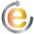 electricaljungle Logo