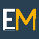 Electrical Marketers Logo