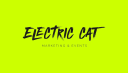Electric Cat Productions Logo