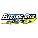 Electric City Extreme Logo