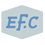 ElectricFusion Logo