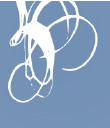Electric Retina Logo
