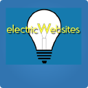 Electric Websites Logo