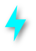Electrify Web Development Logo