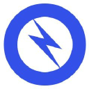 electrIQ marketing Logo