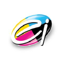 Electro Image LLC Logo