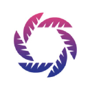 Elegance Creative - Media Agency Logo