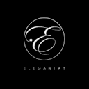 Elegantay Logo