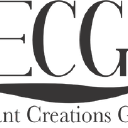 Elegant Creations Group Logo