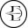 Elektra Designs Logo