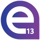 Element13 Logo