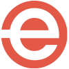Element Design and Communications Logo
