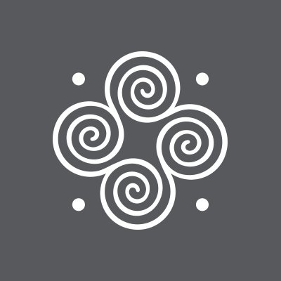 Elements LLC Logo
