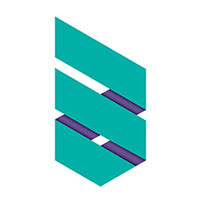 Element Seven Logo