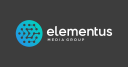 Elementus Media Group Logo