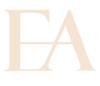 Elena Artis Designs Logo