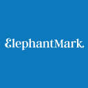ElephantMark LLC Logo